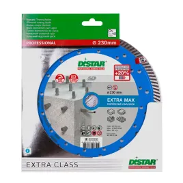 distar-turbo-extra-max-230-mm