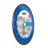 distar-turbo-extra-max-230-mm-stan-nowy