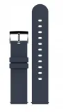 vector-smart-pasek-vctr-20-s1nb-granatowy