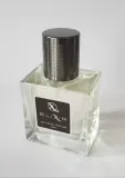 elixir-50ml-m68-inspirowany-hermes-terre-d-hermes-stan-nowy