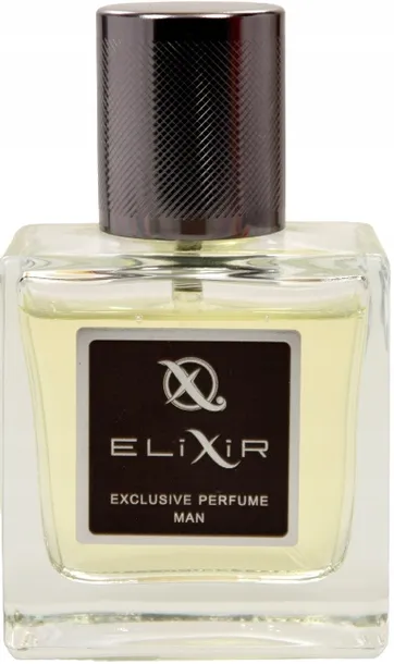elixir-50ml-m37-inspirowany-ysl-m7