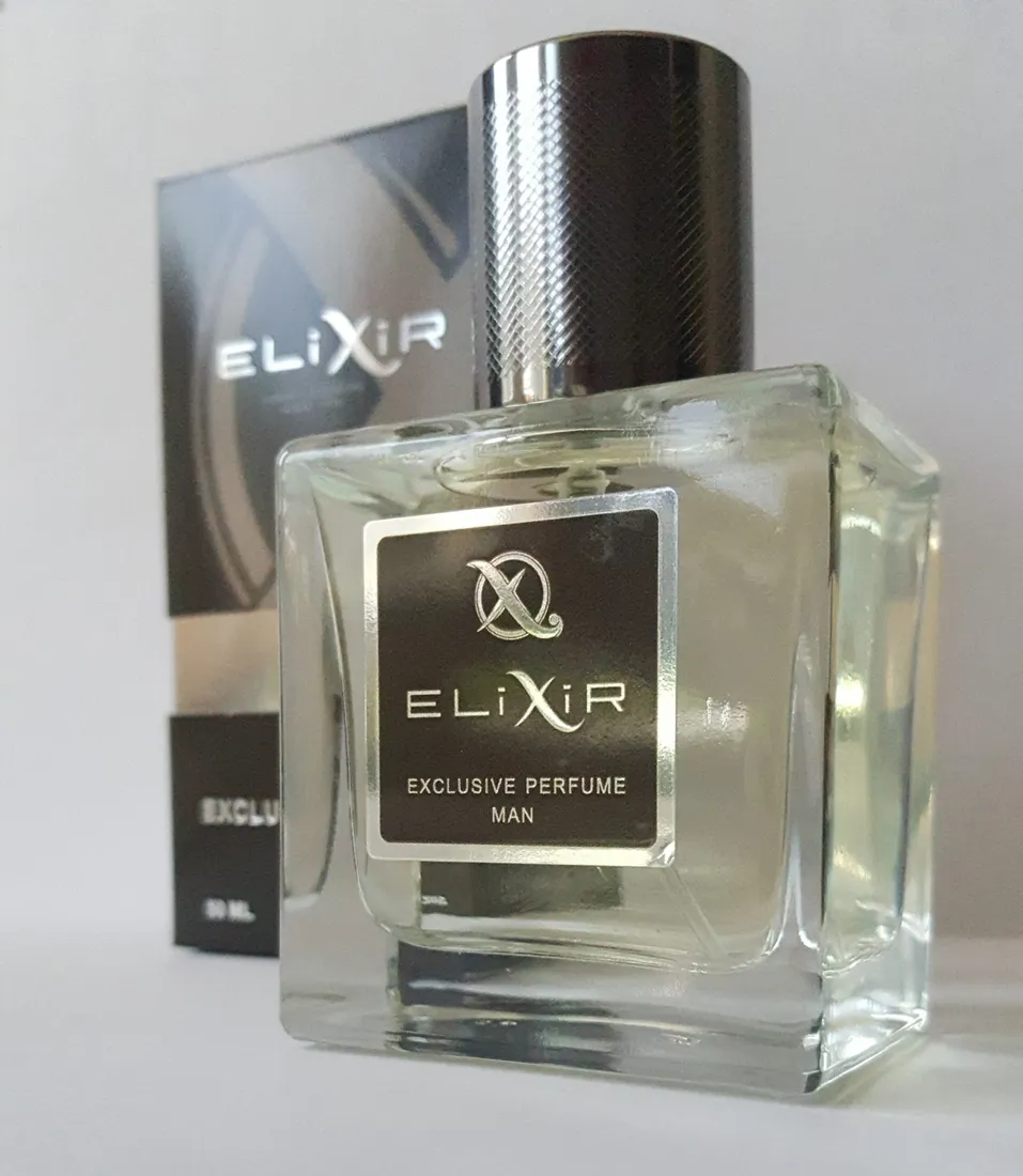 elixir-50ml-m37-inspirowany-ysl-m7
