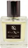 elixir-50ml-m14-inspirowany-chanel-allure