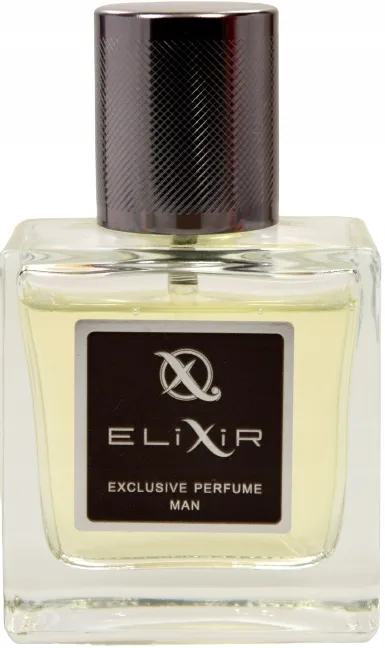 elixir-50ml-m14-inspirowany-chanel-allure