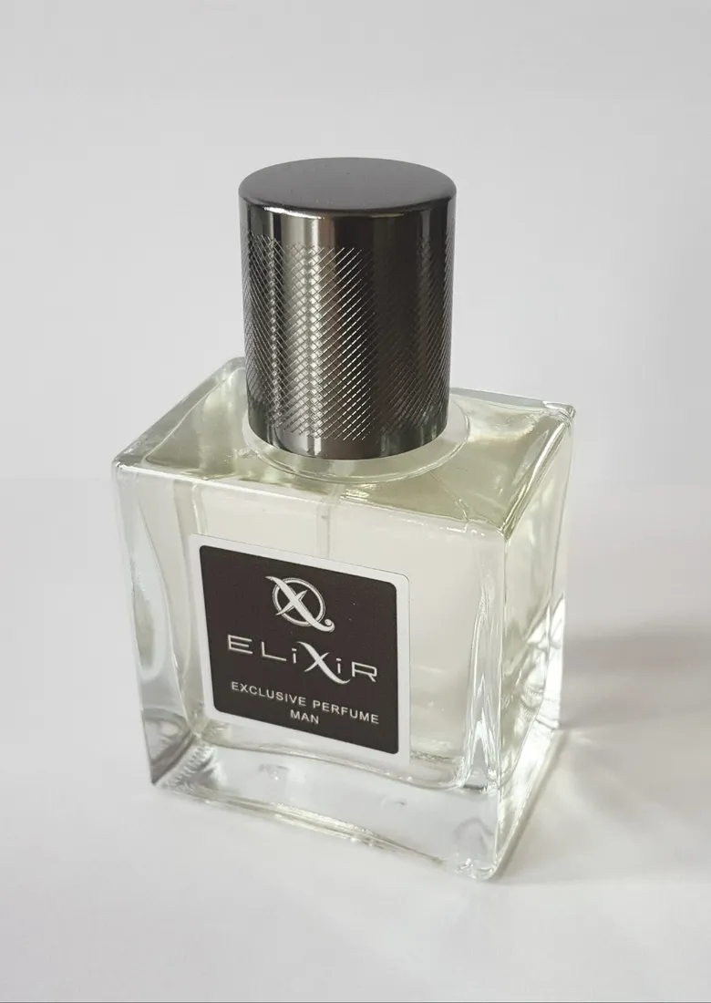 elixir-50ml-m14-inspirowany-chanel-allure