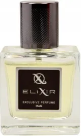 elixir-50ml-m61-inspirowany-tom-ford-extreme