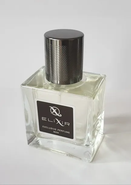 elixir-50ml-m61-inspirowany-tom-ford-extreme-stan-nowy