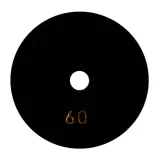 tarcza-polerska-baumesser-60