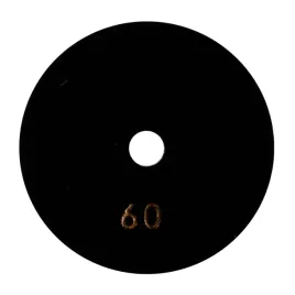 tarcza-polerska-baumesser-60