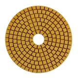 tarcza-polerska-baumesser-60-stan-nowy