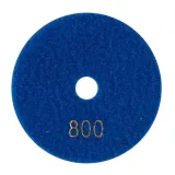 tarcza-polerska-baumesser-800