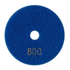 tarcza-polerska-baumesser-800