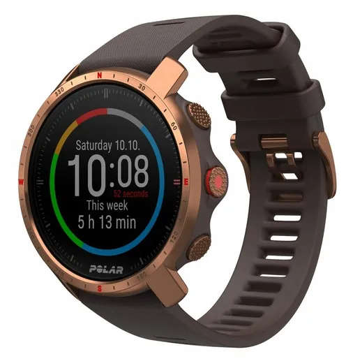polar-grit-x-pro-copper-outlet
