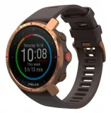 polar-grit-x-pro-copper-outlet