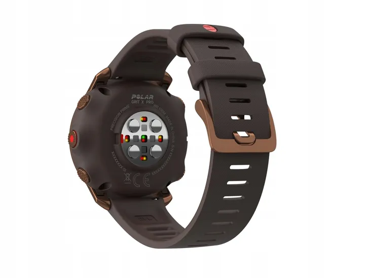 polar-grit-x-pro-copper-outlet-stan-nowy
