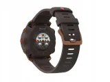 polar-grit-x-pro-copper-outlet-stan-nowy