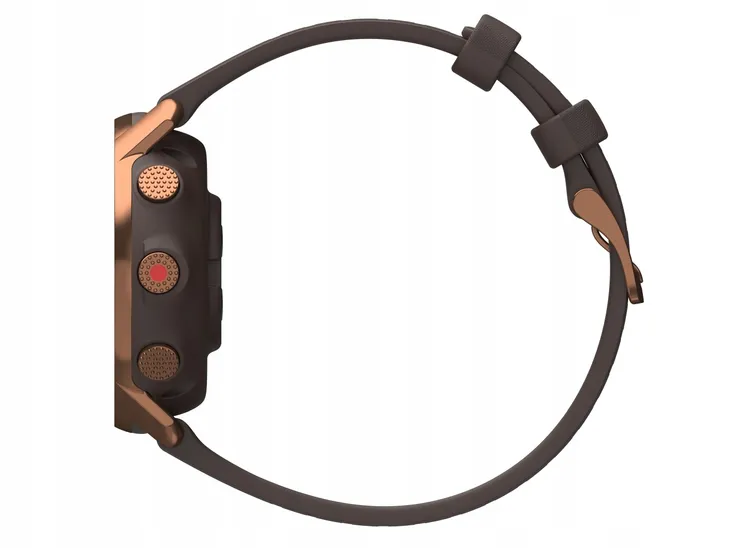 polar-grit-x-pro-copper-outlet-rodzaj-cyfrowe