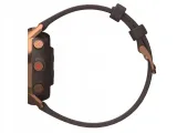 polar-grit-x-pro-copper-outlet-rodzaj-cyfrowe
