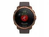 polar-grit-x-pro-copper-outlet-funkcje-alarm-datownik-kompas-krokomierz-lokalizator-gps-miernik-wysokosci-monitor-snu-pomiar-temperatury-pomiar-tetna-powiadomienia-o-polaczeniach-sms-przebyty-dystans-spalone-kalorie-stoper-zegar