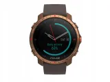polar-grit-x-pro-copper-outlet-marka-polar