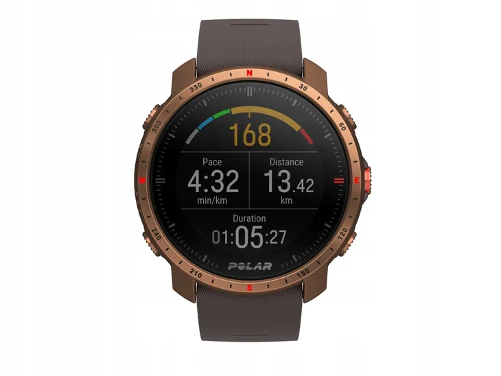 polar-grit-x-pro-copper-outlet-cechy-dodatkowe-bluetooth-podswietlany-wyswietlacz-port-usb