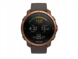 polar-grit-x-pro-copper-outlet-cechy-dodatkowe-bluetooth-podswietlany-wyswietlacz-port-usb