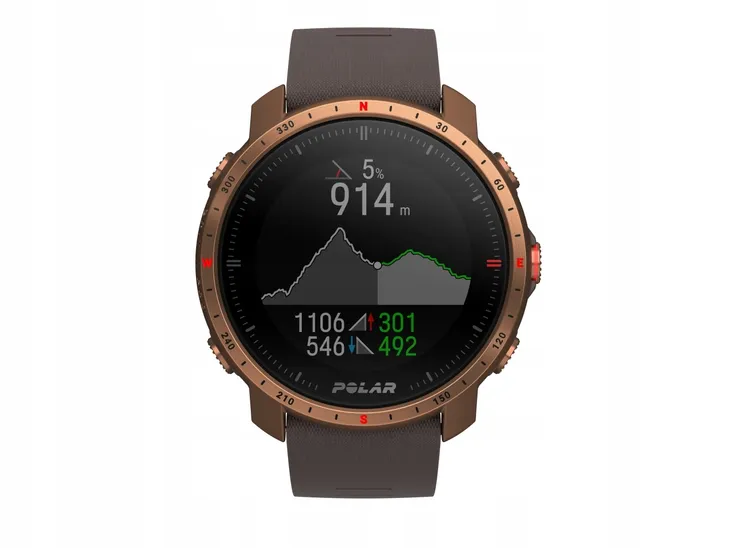 polar-grit-x-pro-copper-outlet-przeznaczenie-bieganie-narty-i-snowboard-plywanie-rower-silownia-i-fitness-triathlon-turystyka