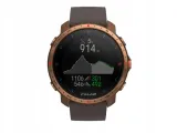 polar-grit-x-pro-copper-outlet-przeznaczenie-bieganie-narty-i-snowboard-plywanie-rower-silownia-i-fitness-triathlon-turystyka