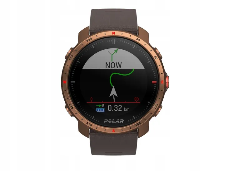 polar-grit-x-pro-copper-outlet-kompatybilnosc-systemowa-android-ios