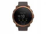 polar-grit-x-pro-copper-outlet-kolor-dominujacy-brazowy