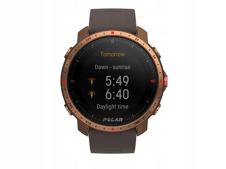polar-grit-x-pro-copper-outlet-model-polar-grit-pro-nordic-copper-m-l