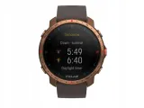 polar-grit-x-pro-copper-outlet-model-polar-grit-pro-nordic-copper-m-l