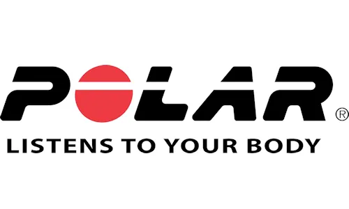 polar-grit-x-pro-copper-outlet-rodzaj-baterii-akumulator-litowo-polimerowy