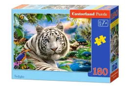 puzzle-180-elementow-twilight
