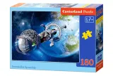 puzzle-180-el-interstellar-spaceship