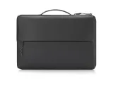etui-hp-sleeve-do-notebooka-14-czarne
