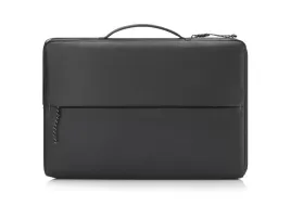 etui-hp-sleeve-do-notebooka-14-czarne
