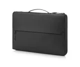 etui-hp-sleeve-do-notebooka-14-czarne-stan-nowy