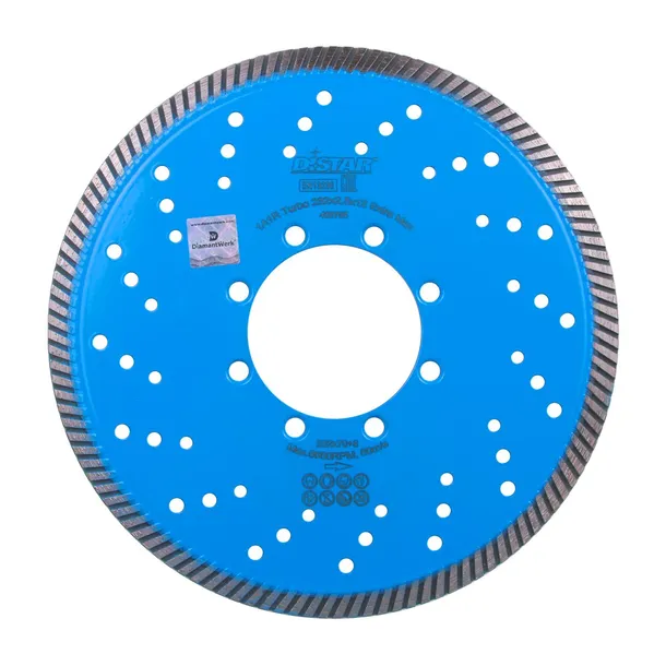 turbo-extra-max-232x70
