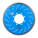 turbo-extra-max-232x70