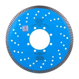turbo-extra-max-232x70