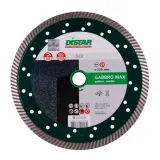 turbo-gabbro-max-232-mm-70