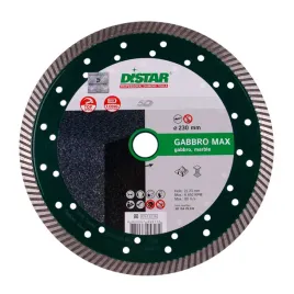 turbo-gabbro-max-232-mm-70