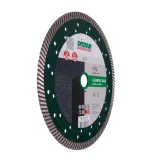 turbo-gabbro-max-232-mm-70-stan-nowy