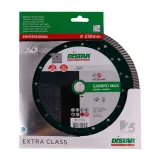 turbo-gabbro-max-232-mm-70-zastosowanie-beton-beton-komorkowy-cegly