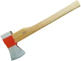 siekiera-solidna-stal-hartowana