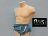 saszetka-na-bidon-runner-marka-inna-marka