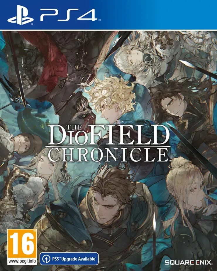 the-diofield-chronicle-ps4-stan-nowy