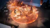the-diofield-chronicle-ps5-stan-nowy