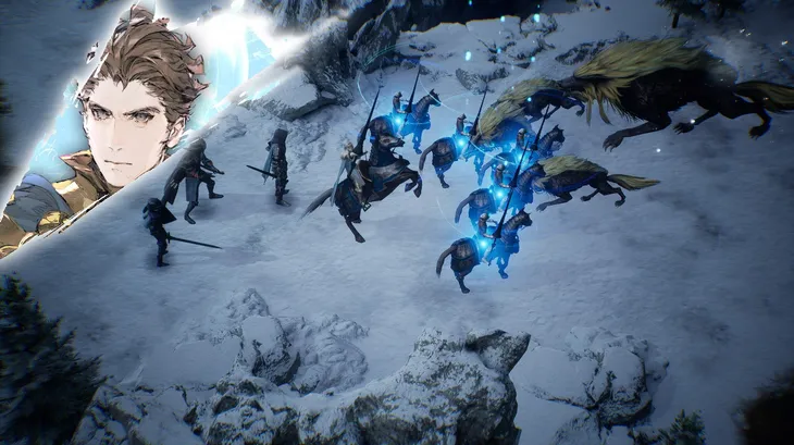 the-diofield-chronicle-ps5-stan-nowy
